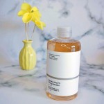 Toner Supplier - Glycolic Acid 7% Toning Solution AHA BHA