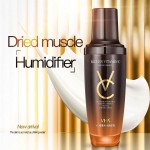 Face Lotion Factory - Private Label Moisturizing Cream Lotion