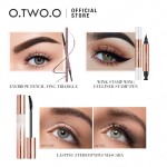 Lip Gloss Manufacturer - 12 Colors Lip Gloss Set