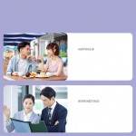 Mouth Spray Manufacturer - Portable Breath Freshener Spray