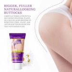 Neck Cream Factory - Firming Neck Cream