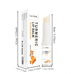 Lip Balm Manufacturer - Lipstick Glow Long Lasting Moisturizing