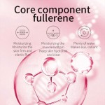 Lip Mask Supplier - Collagen Lip Mask