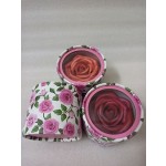 Blusher Factory - New Package OEM Petal Blush Custom Logo