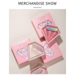 Lipstick Supplier - 4 Colors Matte Lipstick