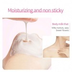 Skin Care Set Manufacturer - 3 Piece Skin Care Set