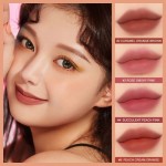 Face Serum Supplier - Red Pomegranate Serum