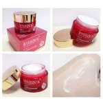 Eyelash Serum Supplier - Fast Growth Eyelash Serum