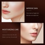 Concealer Stick Manufacturer - Double Head Concealer Stick