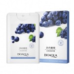 Mouth Spray Manufacturer - Portable Breath Freshener Spray