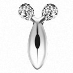 Facial Massager Manufacturer - New Body Massage Roller