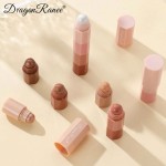 Eye Makeup Stick Manufacturer - New Waterproof Eye Stick
