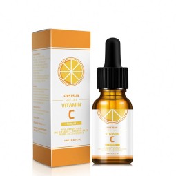 Face Serum Supplier - Brightening Anti Aging Hyaluronic Acid Serum
