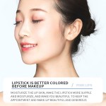 Skin Care Set Supplier - Avocado Skin Care Set