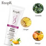 Slimming Cream Factory - Mango Weight Loss Body Cream