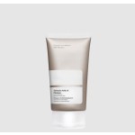 Face Cream Factory - Golden Pearl Organic Vitamin C Moisturizer