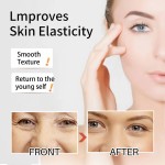 Whitening Cream Manufacturer - OEM Nicotinamide Arbutin Glutathione