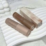 Lip Gloss Factory - New Velvet Lip Gloss Set