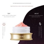 Face Mask Factory - 24k Gold Face Mask