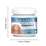 Nail Cream Manufacturer - Lanthome Nail Fungus Removal Cream