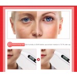 Loose Powder Supplier - Oil Control Loose Powder