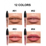 Facial Essence Supplier - OEM ODM Facial Essence Serum