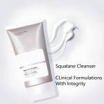 Face Cream Factory - Golden Pearl Organic Vitamin C Moisturizer