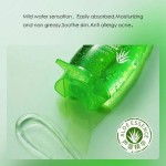 Lip Balm Factory - Organic Mint Lip Balm