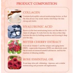 Mouthwash Factory - Travel Size Mouthwash