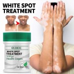 Whitening Cream Manufacturer - Acne Spot Removal Skin Barrier Repair