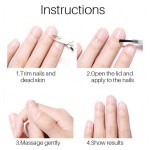 Antifungal Lotion Supplier - Lanthome Nail Fungus Removal Treatment