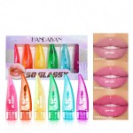 Makeup Set Supplier - Beginners Makeup Set