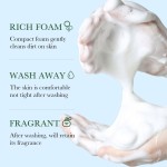 Lip Gloss Factory - Matte Liquid Lip Gloss