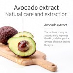 Beauty Lotion Supplier - Multi-purpose Beauty Lotion