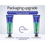 Face Serum Supplier - Lemon Exfoliating Face Serum