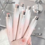 Lipstick Pencil Supplier - New Jelly Lipstick Pencil
