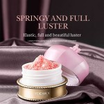 Face Mask Factory - 24k Gold Face Mask