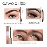 Lip Gloss Factory - Light Weight Lip Gloss