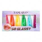 Makeup Set Supplier - Beginners Makeup Set