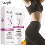 Slimming Cream Factory - Mango Weight Loss Body Cream