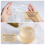 Face Cream Manufacturer - Red Pomegranate Face Cream