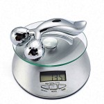 Face Massager Manufacturer - New Beauty Roller Massager