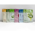 Mascara Factory - Fiber Mascara