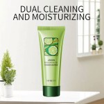 Bath Soap Factory - New Organic Bath Soap