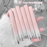 Lipstick Pencil Supplier - New Jelly Lipstick Pencil