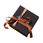 Packaging Supplier - Paper Packaging Box Wholesale Customizable