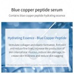 Exfoliating Gel Manufacturer - New Whitening Exfoliating Gel