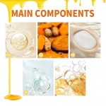 Herbal Ointment Manufacturer - Wholesale Private Label Dermatitis Care