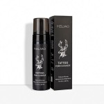 Soap Cleanser Factory - Clean Bubble Unscented Cleansing Soap