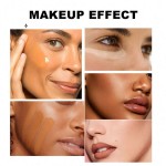 Lip Gloss Manufacturer - Temperature Change Lip Gloss